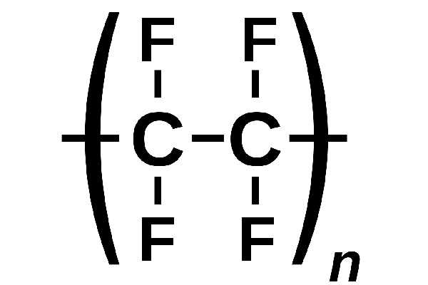 PTFE元素