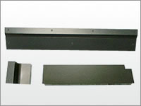 シルクウェアコーティング