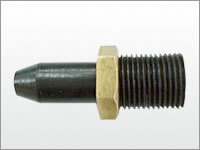 PFAコーティング